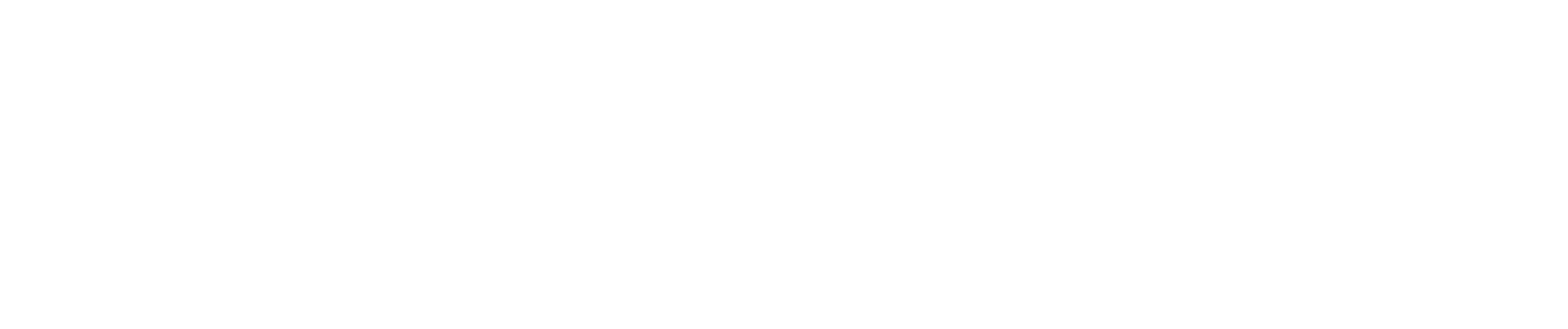 CROSS ROPPONGI logo