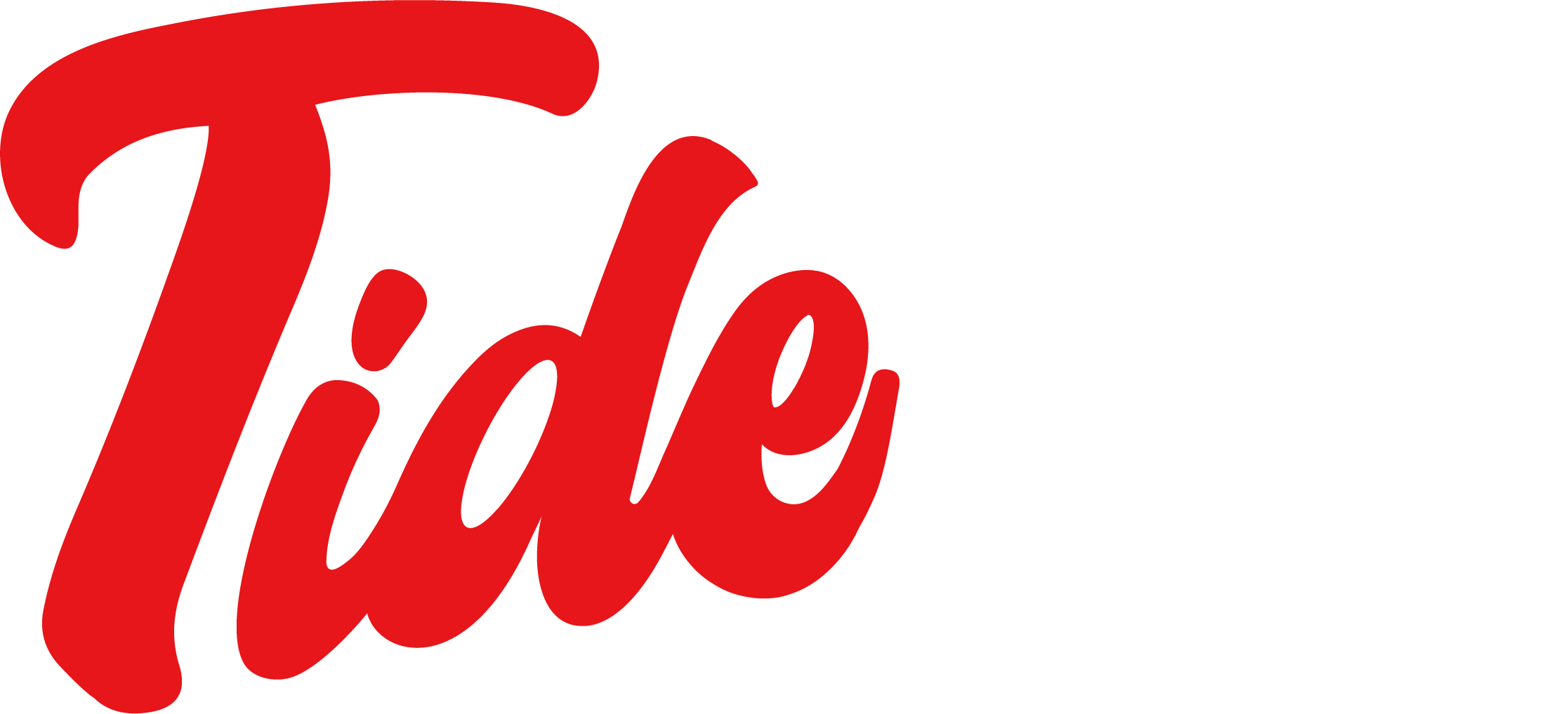 TIDE TOKYO logo