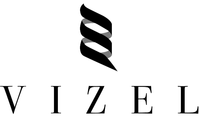 CLUB VIZEL logo