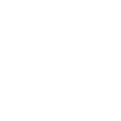 WARP SHINJUKU logo
